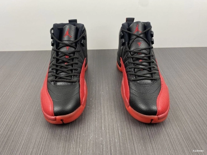 Rep MAX 130690 (2016) Game Jordan Flu 002 12 Retro 0722